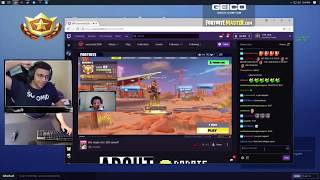 Myth donates $100 dollars to kid!! *makes him cry*