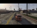 Gta5 Port Torri Rob A Liquor Store images Gta5 Port Torri Rob A Liquor Store