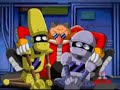 Sonic x - episÓdio 16 (parte 1) br - youtube