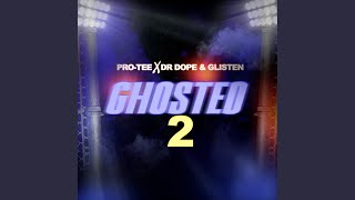 Ghosted 2