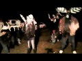 DANZA MUERTE AVI danza muerte avi: