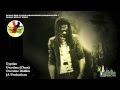Gyptian - Overtime (Clean) [Overtime Riddim] July 2012