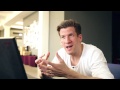 Das Netzwerk kommentiert #4