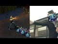 Fizz in my Hands - Siv HD's Fizz Guide