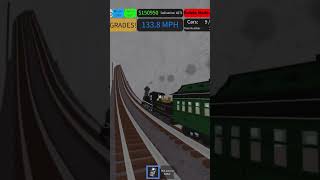 Roblox Ro-Scale Lone Ranger Consution Headphone Warning