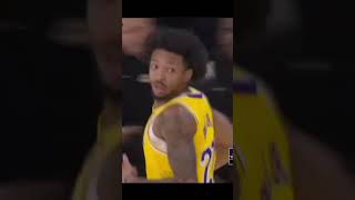 Jake And Nick And Rj Davis Preseason Debut Highlights