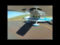 Cessna C182 Skylane - SDAI / ACT