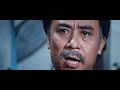 Wang Yu Eine Faust Wie Ein Hammer Uncut Full German ...