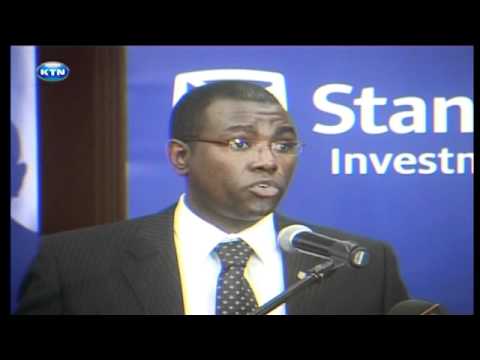 Terrorists Sink Kenyas Shilling on Tourism Concern: Currencies.