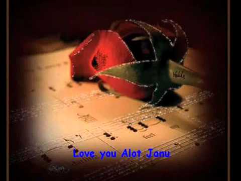 kaisa ye ishq hai ajab sa risk hai By My Sweet Life Sabeen.wmv...