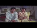 Maine Tere Liye Hi Saat Rang Ke Sapne   Mukesh   Anand 1971 Songs । Rajesh Khanna, Amitabh Bachchan