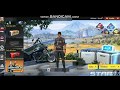 Rules Of Survival Cheat January 7 2019 MemoryHackers/Undetected telekill/Fast Paracuit/Aimbot/Etc.