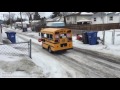 Best Of Amazing Mini Cars With Engine images Best Of Amazing Mini Cars With Engine
