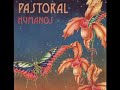 Pastoral