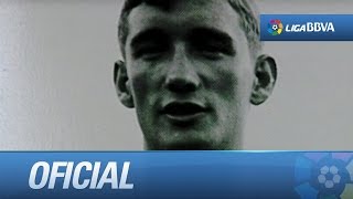 Jzmf7zVvm3E Video Image