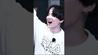 Suga Is So Genius. Wait For Btss Reaction Plz. Read Discription