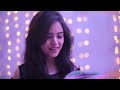 Diwali Har Ghar Ki | Ashish Chanchlani