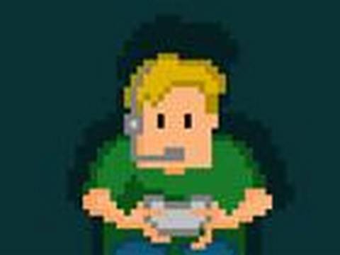 How To Ruin Xbox Live For Everyone Else
