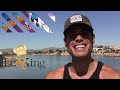 Aries Weekly Astrology Horoscope September 30 October 6 2013 New images Aries Weekly Astrology Horoscope September 30 October 6 2013 New