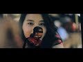 Jinbara Milik Siapakah Gadis Ini Feat Fiq Official Jinbara Milik Siapakah Gadis Ini Feat Fiq Official