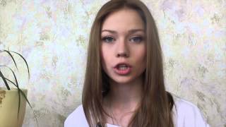 Какой лучше цветок в домашних условиях Какой лучше цветок в домашних условиях