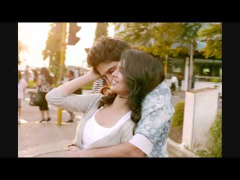 O Sajna - Table No.21 (2013)- Full Song HD