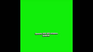 Solla Gidelim Lyric