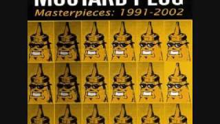 Watch Mustard Plug Mendoza video