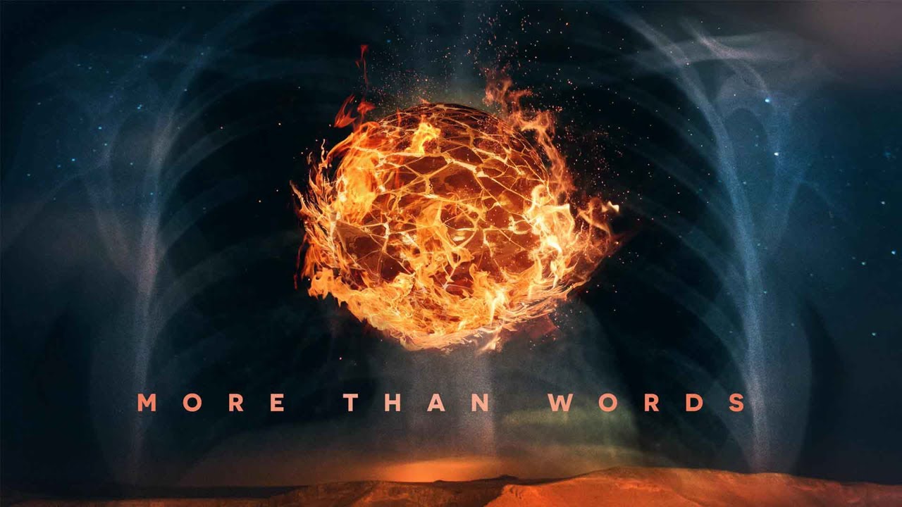 The Validity of Scripture