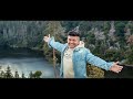 Raego feat. Argema - Všude dobře doma nejlíp (OFFICIAL MUSI...