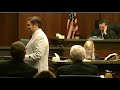 De'Marquise Elkins Trial - Defense Closing Statements