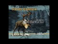 Cabela's: Big Game Hunter: Alaskan Adventure Part 2