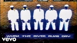 Watch Hunters  Collectors When The River Runs Dry video