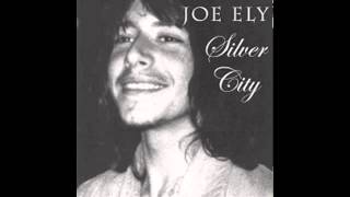 Watch Joe Ely Time For Travelin video