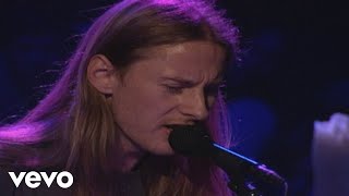 Alice In Chains - The Killer Is Me