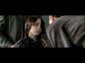 Ender S Game New Movie