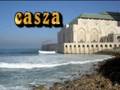 maroc
