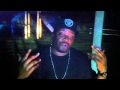Zay D - Luv Me Not (Official Music Video)