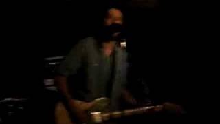 Watch Will Hoge Wish video