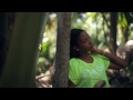 Tarrus Riley - Tun Up The Music ft. Chi Ching Ching and Chimney Records (OFFICIAL MUSIC VIDEO)