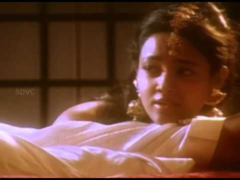 Kannukkum Kannukkum - Napoleon Lakshmi Ranjitha - Musthafa -...