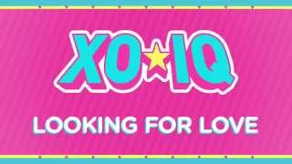 Watch Xoiq Looking For Love video