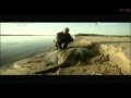 River Monsters ตอน ปลากระเบนยักษ์(พากย์ไทย) 5/5