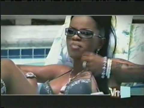 gay community canada is souja boy gay