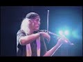 Theme from Silk Road (live)