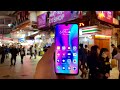 Honor 10 Lite - First Look!