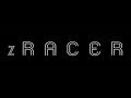 ZRacer