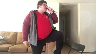 Watch A Day To Remember Heres To The Past video