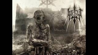Watch Iperyt Into The Mouth Of Madness video