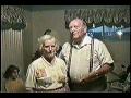 Alto Voice - Famous Altos Alto Voice - Famous Altos